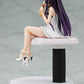 Date a Live: Tohka White Cat Ver. 1/7 Scale Figurine