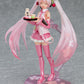 Vocaloid: EX-061 Sakura Miku Figma