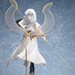 Fate/Grand Order: Lancer/Valkyrie Ortlinde 1/7 Scale Figurine