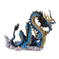 One Piece: Kaidou EX Devils Ichibansho Figure