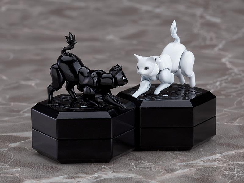 chitocerium: chitocerium XXII-tanio atr Model