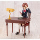 Sousai Shojo Teien: After School Retro Desk Set
