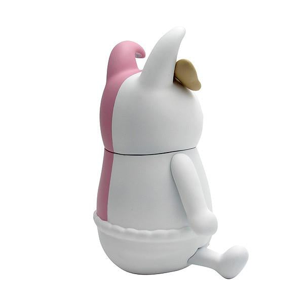Danganronpa: Monomi Soft Vinyl Figure