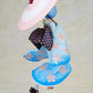 Re:Zero: Rem Ukiyo-e Cherry Blossom Ver. 1/8 Scale Figurine