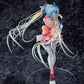 Vocaloid: Hatsune Miku The First Dream Ver. 1/8 Scale Figurine