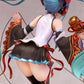 Vocaloid: Hatsune Miku 2019 Miku Expo Taiwan & Hong Kong Ver. 1/8 Scale Figurine