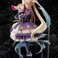 Shadowverse: Luna 1/7 Scale Figurine
