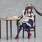 Nekopara: 486 Chocola Figma