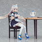 Nekopara: 487 Vanilla Figma