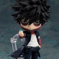 My Hero Academia: 1430 Dabi Nendoroid