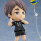 Haikyu!: 1443 Osamu Miya Nendoroid