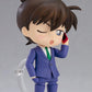 Detective Conan: 1357 Shinichi Kudo Nendoroid