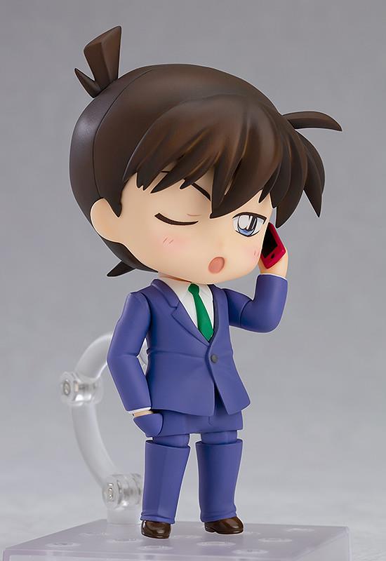 Detective Conan: 1357 Shinichi Kudo Nendoroid