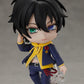 Hypnosis Mic -Division Rap Battle-: 1298 Saburo Yamada Nendoroid