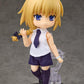Fate/Apocrypha: Ruler Casual Ver. Nendoroid Doll