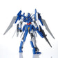Gundam: Gundam AGE-2 Normal MG Model