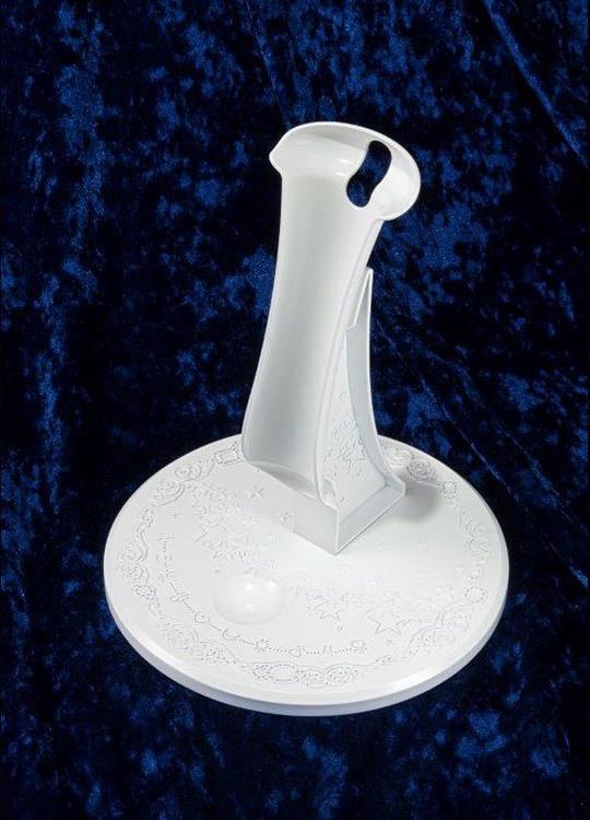 Sailor Moon: Moon Kaleido Scope Proplica