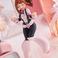 My Hero Academia: Ochaco Uraraka Hero Costume ver. POP UP PARADE Figure