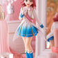 Love Live! Nijigasaki: Ayumu Uehara POP UP PARADE Figure