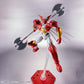 Getter Robo: Getter Arc HG Model