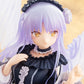 Angel Beats: Kanade Tachibana Key 20th Anniversary Gothic Lolita Ver. 1/7 Scale Figurine