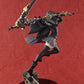 Lord El-Melloi II's Case Files: Gray 1/8 Scale Figurine