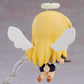 Interspecies Reviewers: 1525 Crimvael Nendoroid