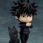 Jujutsu Kaisen: 1506 Megumi Fushiguro Nendoroid