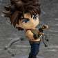 Jojo's Bizarre Adventure: 1502 Joseph Joestar Nendoroid