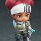 Apex Legends: 1477 Lifeline Nendoroid