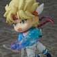 Jojo's Bizarre Adventure: 1516 Caesar Anthonio Zeppeli Nendoroid