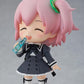 Assault Lily Bouquet: 1513 Riri Hitotsuyanagi Nendoroid