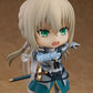 Fate/Grand Order: 1469 Bedivere Nendoroid