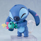 Lilo & Stitch: 1490 Stitch Nendoroid