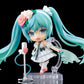 Vocaloid: 1465 Miku With You 2019 Ver. Hatsune Miku Nendoroid