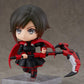 RWBY: 1463 Ruby Rose Nendoroid