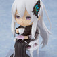 Re:Zero: 1461 Echidna Nendoroid