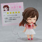 Rent-A-Girlfriend: 1473 Chizuru Mizuhara Nendoroid