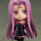 Fate/Stay Night: 492 Rider Nendoroid