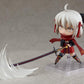 Fate/Grand Order: 1440 Alter Ego/Okita Souji Alter Nendoroid