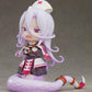Monster Girl Doctor: 1436 Saphentite Neikes Nendoroid