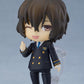 Bungo Stray Dogs: 1414 Osamu Dazai Airport Ver. Nendoroid