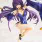Date a Live: Tohka China Dress Ver. 1/7 Scale Figurine