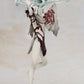 God Eater: Shio 1/8 Scale Figure