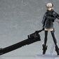 Heavily Armed High School Girls: 485 Ichi [another] Figma