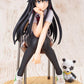 SNAFU: Yukinoshita Yukino 1/8 Scale Figurine
