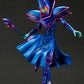 Yu-Gi-Oh!: Dark Magician ArtFXJ 1/7 Scale Figurine