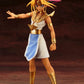 Yu-Gi-Oh!: Atem ArtFXJ 1/7 Scale Figurine