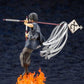 Fire Force: Shinmon Benimaru ArtFXJ 1/8 Scale Figurine