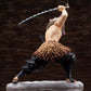 Demon Slayer: Inosuke ArtFXJ 1/8 Scale Figurine
